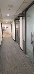 Lucky Plaza (D9), Retail #553434491